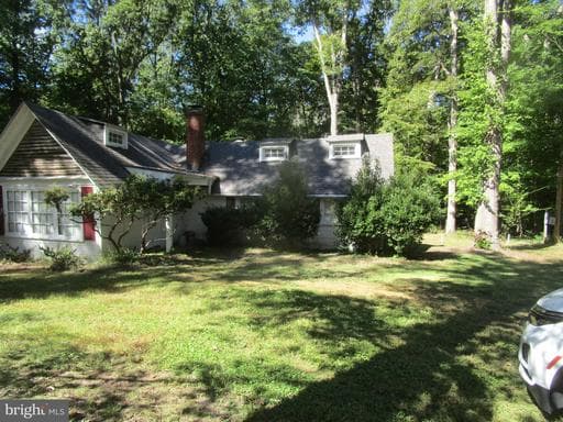 16605 Bealle Hill Rd, Waldorf, MD 20601-3732, United States