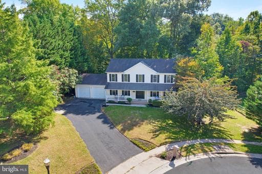 225 Autumn Ln, Centreville, MD 21617-2708, United States