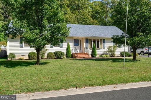 29301 Pin Oak Way, Easton, MD 21601-4633, United States