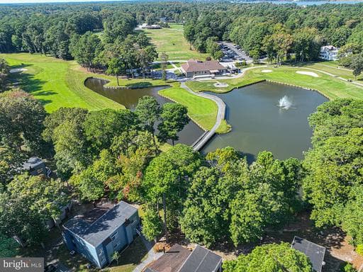 438 OCEAN PKWY #18, OCEAN PINES, MD, 21811