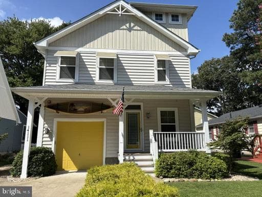 14111 FIESTA RD, OCEAN CITY, MD, 21842, WORCESTER