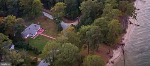 49487 Bay Forest Rd, Lexington Park, MD 20653-3420, United States