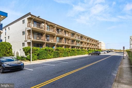 8 36th St, Ocean City, MD 21842-8130, United States