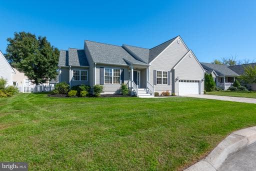10221 Bent Creek Rd, Ocean City, MD 21842-9183, United States