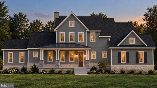 7865 PEA NECK, SAINT MICHAELS, MD, 21663