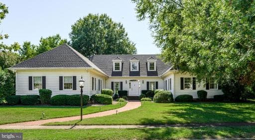 38 Londonderry Dr, Easton, MD 21601, United States