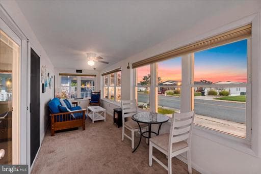 113 Clamshell Dr, Ocean City, MD 21842-4617, United States