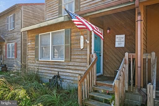 713 Kelly Rd, Ocean City, MD 21842-5613, United States