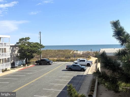 7 124th St, Ocean City, MD 21842-7759, United States