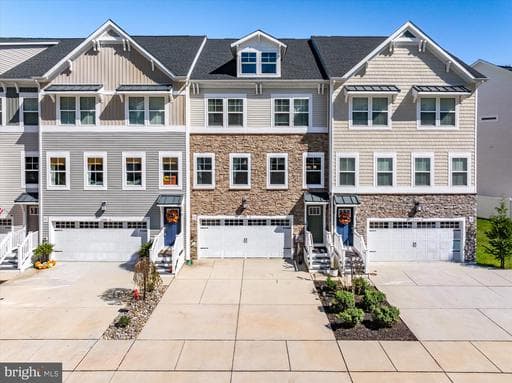 12442 Sea Oaks Ln, Berlin, MD 21811-2657, United States