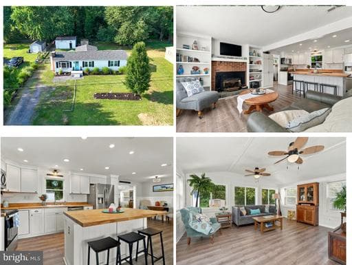 116 CHESAPEAKE ESTATES DR, STEVENSVILLE, MD, 21666, QUEEN ANNES