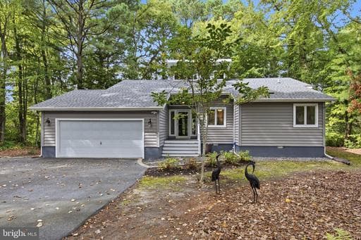 7147 Chandler Dr, Berlin, MD 21811-2436, United States