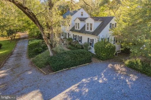 27108 PEMBERTON DR, SALISBURY, MD, 21801