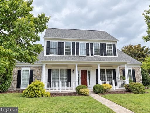 29638 JANETS WAY, EASTON, MD, 21601