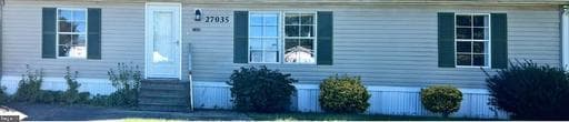27035 Osprey CIR HEBRON MD 21830