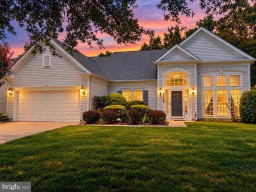 29796 LYONS DR, EASTON, MD, 21601