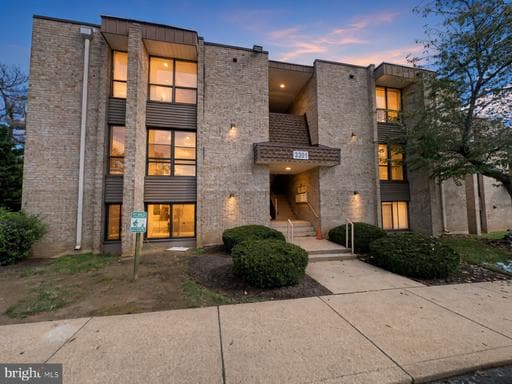 3301 Huntley Square Dr, Temple Hills, MD 20748-6205, United States