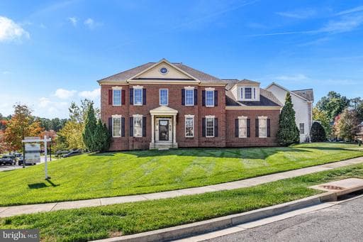 6315 Rory Ct, Lanham, MD 20706-2478, United States