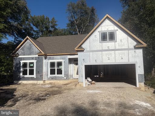 277 WINDJAMMER RD, OCEAN PINES, MD, 21811