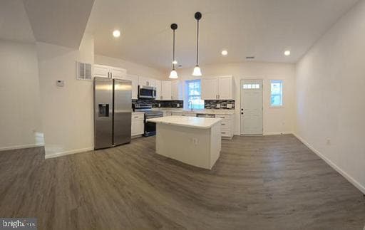 3824 Brooklyn Ave, Baltimore, MD 21225-2160, United States