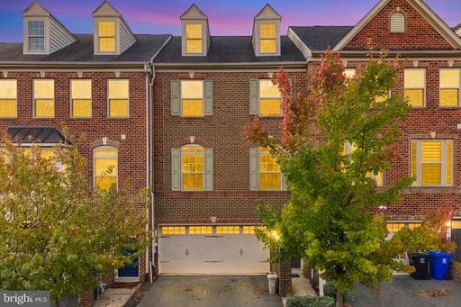 14311 RIDGE VIEW LN, LAUREL, MD, 20707, PRINCE GEORGES