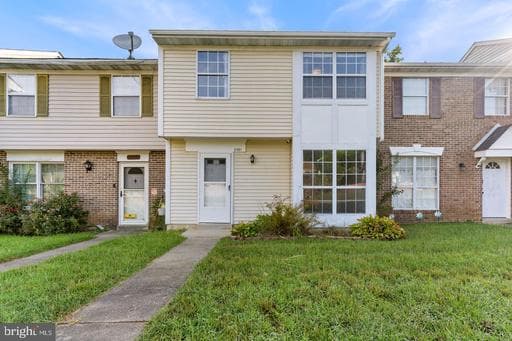 21421 MANON WAY, LEXINGTON PARK, MD, 20653, SAINT MARYS