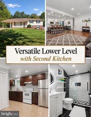 3112 Calverton Blvd, Beltsville, MD 20705-3449, United States