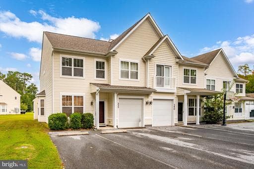 352 Schooner Ln, Berlin, MD 21811-2685, United States