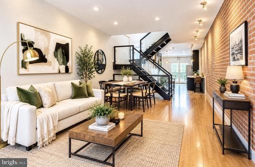 3208 ELLIOTT ST, BALTIMORE, MD, 21224, BALTIMORE CITY