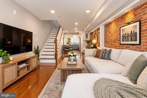 636 S KENWOOD AVE, BALTIMORE, MD, 21224, BALTIMORE CITY