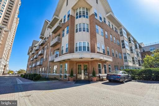 23 Pierside Dr, Baltimore, MD 21230, United States