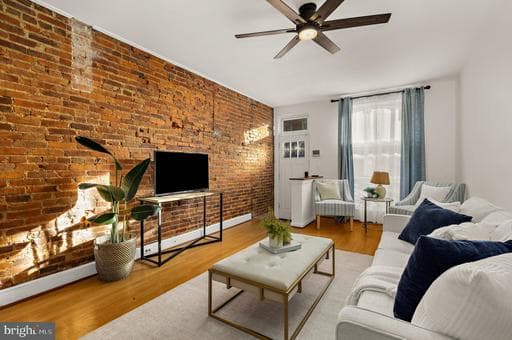 720 S DECKER AVE, BALTIMORE, MD, 21224