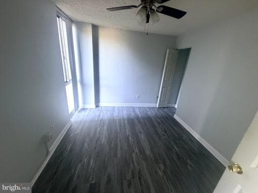 1836 Metzerott Rd, Hyattsville, MD 20783-3400, United States