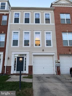 15417 Chaddsford Lake Dr, Brandywine, MD 20613-6285, United States