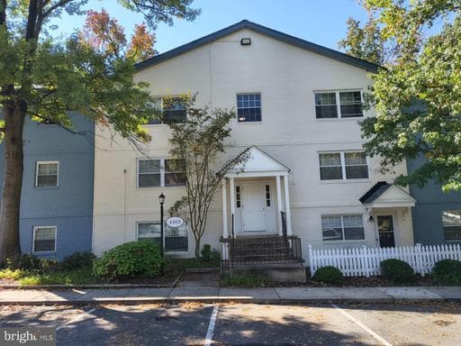 4405 Romlon St, Beltsville, MD 20705-2422, United States