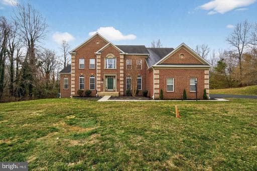 16101 VENICE RD, AQUASCO, MD, 20608, PRINCE GEORGES