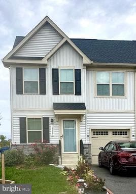 14330 Longhouse Loop, Brandywine, MD 20613-2063, United States