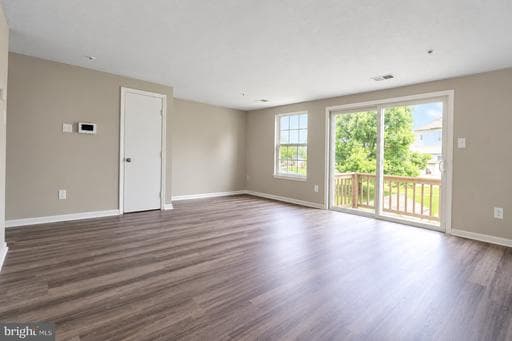 11443 Abbotswood Ct, Upper Marlboro, MD 20774-1656, United States