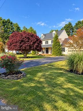 26512 Riverbank Rd, Salisbury, MD 21801-2313, United States