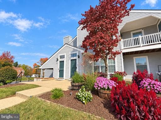 8725 Grasmere Ct, Fort Washington, MD 20744-7151, United States