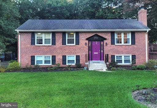 5903 Windham Rd, Laurel, MD 20707-5425, United States
