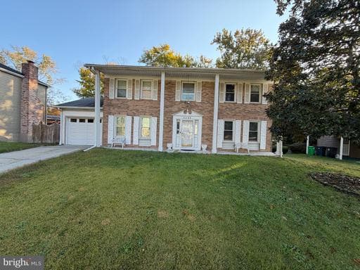 5239 Kenstan Dr, Temple Hills, MD 20748-5424, United States