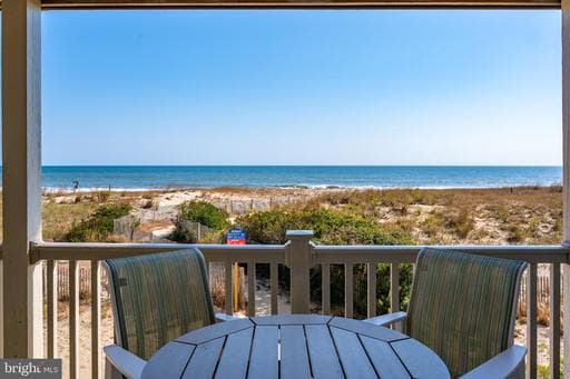 5703 Atlantic Ave, Ocean City, MD 21842-3652, United States