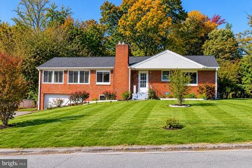5903 MIDDLETON LN, TEMPLE HILLS, MD, 20748