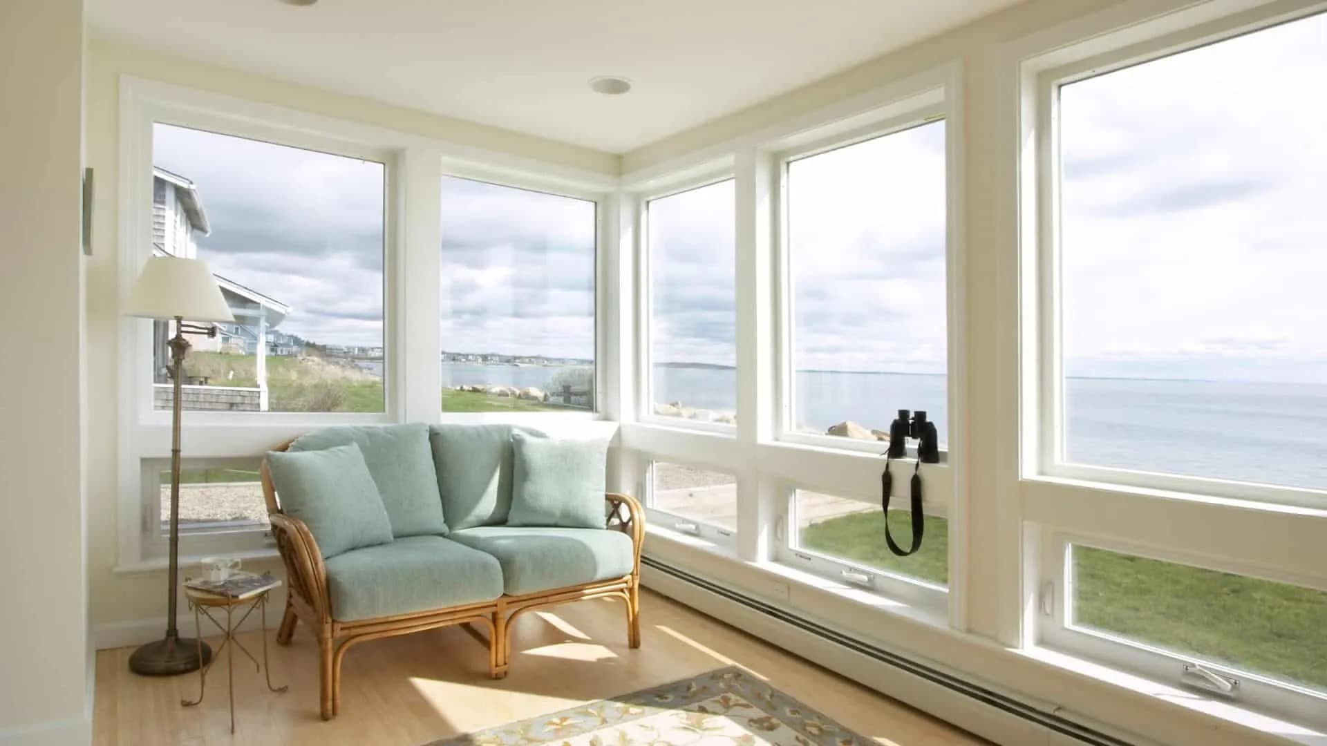 Eastern Shore Window & Door